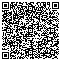 QR code with Value Finder Vf contacts