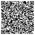 QR code with Vandyke Publishing contacts