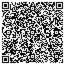 QR code with Vanrees & Associates contacts
