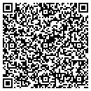 QR code with Tent Maker contacts