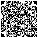 QR code with Vestcom contacts
