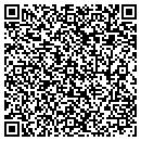 QR code with Virtual Images contacts