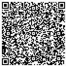 QR code with We Local People contacts