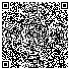 QR code with Where To Go Advertising contacts