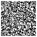 QR code with Wildfire Xm L L C contacts