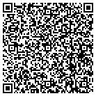 QR code with Tent Of David Fellowship contacts