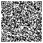 QR code with Your Finest Look Logo Apparel contacts