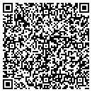 QR code with Z Cube LLC contacts