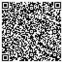 QR code with Tent Peg Ministries contacts