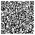 QR code with Tent Products contacts