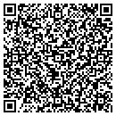QR code with Tent Repair Service contacts