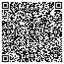 QR code with Tents contacts