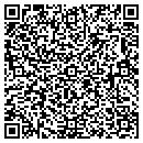 QR code with Tents Adams contacts