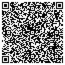 QR code with Tents And Events contacts