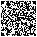 QR code with Tents And More contacts