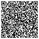 QR code with Screen Print Shop contacts