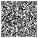 QR code with Syracuse Appellate Printing contacts