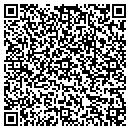QR code with Tents & Events of Texas contacts