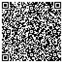 QR code with Tents For All Events contacts