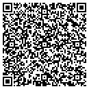 QR code with Upper Chichester contacts