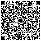 QR code with Tents For All Occasions contacts