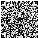 QR code with Yochanan Nathan contacts