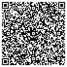 QR code with Digital Print One contacts