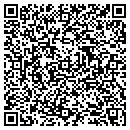 QR code with Duplicates contacts