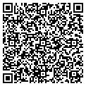 QR code with Egency contacts