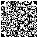 QR code with Tents For Rent Inc contacts