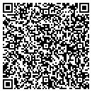 QR code with Tent's For Rent LLC contacts