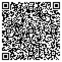 QR code with Go Eco Print contacts