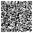 QR code with Tent Shack contacts
