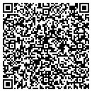 QR code with illicoCard Network contacts