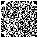 QR code with Tent Sites contacts