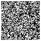 QR code with Imagemakergraphics.com contacts