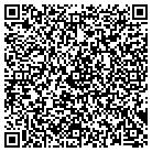 QR code with Important Image contacts