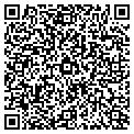 QR code with Tents N Stuff contacts