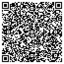 QR code with Tents Plus Camping contacts