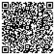 QR code with Tents-R-Us contacts