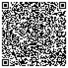 QR code with Magnetsplanet.com contacts