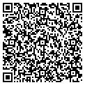 QR code with MarloDee Designs contacts