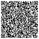 QR code with Tents Tepees & More LLC contacts