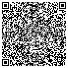 QR code with Tents Today contacts