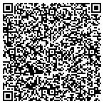 QR code with Tent & Structure International Inc contacts