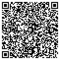 QR code with Tent To Haiti contacts