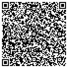 QR code with Mypagecard.com contacts