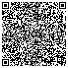 QR code with Natomas Automovtlve Incor contacts