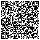 QR code with Tepui Tents LLC contacts
