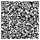 QR code with Parcel Place contacts